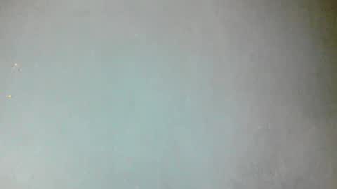 Rwuica online show from November 1, 2025, 11:23 am