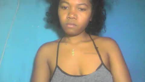 Rwuica online show from November 6, 2025, 4:46 am