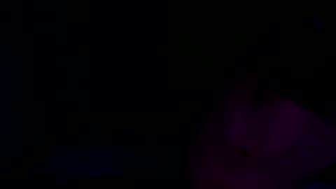 rwwuumzuuepz online show from December 1, 2025, 1:05 pm