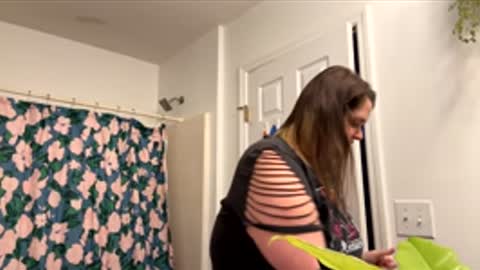 rwyadt12 online show from February 7, 2026, 11:47 am