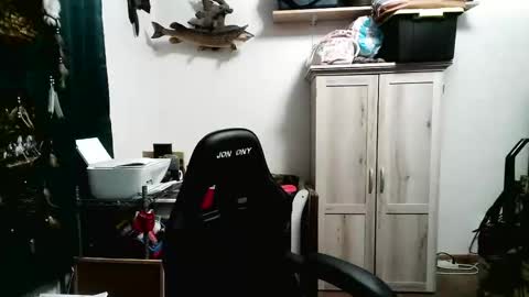 rwzar_1965 online show from April 16, 2026, 2:01 am