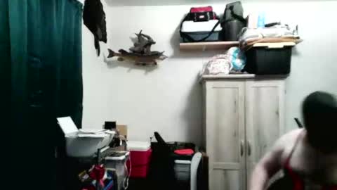 rwzar_1965 online show from April 20, 2026, 2:03 am