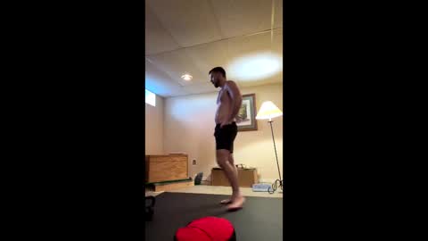 Snapshot of ry13579 chatting on March 4, 2026, 8:26 pm ry13579 online show from March 4, 2026, 8:26 pm