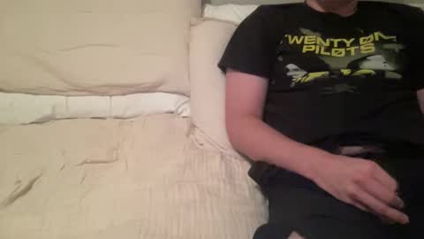 ryan online show from October 8, 2025, 5:05 am