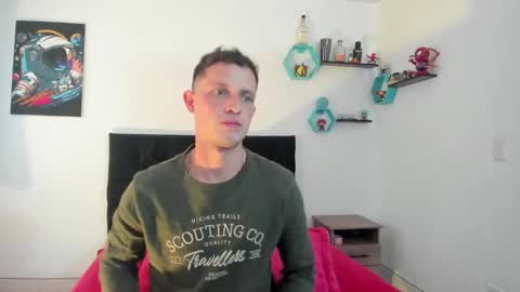 Ryan 15 online show from February 3, 2025, 3:06 pm