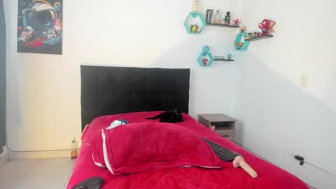 Ryan 15 online show from February 5, 2025, 4:58 pm