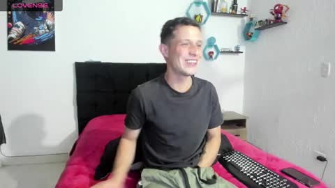 Ryan 15 online show from February 10, 2025, 3:21 pm