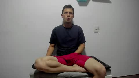 Ryan 15 online show from April 11, 2026, 11:25 am