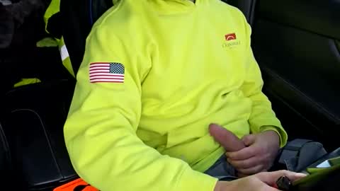 ryan198650 online show from February 11, 2026, 8:25 pm