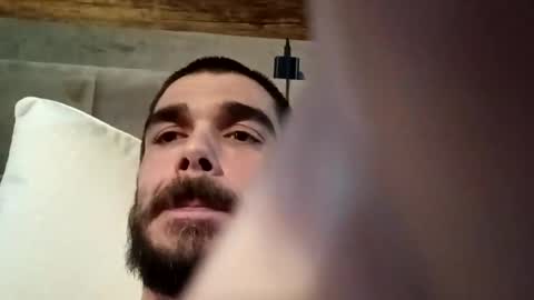 ryan198650 online show from March 6, 2026, 1:13 am