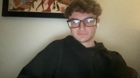 Snapshot of ryan287747 chatting on October 4, 2025, 4:05 pm ryan online show from October 4, 2025, 4:05 pm