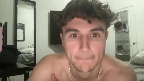 Snapshot of ryan287747 chatting on October 10, 2025, 6:12 am ryan online show from October 10, 2025, 6:12 am