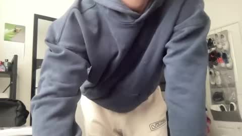 ryan online show from November 4, 2025, 7:35 pm