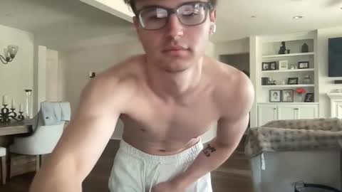 ryan online show from April 14, 2026, 5:30 pm