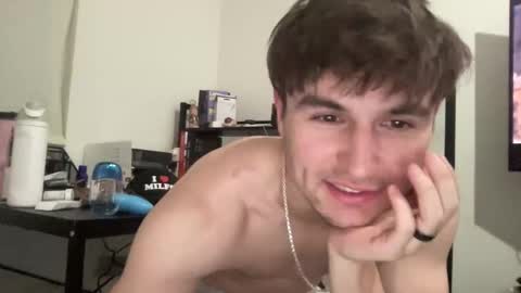 ryan online show from April 19, 2026, 5:18 am