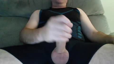 Snapshot of ryan4fps chatting on May 7, 2026, 10:26 pm ryan4fps online show from May 7, 2026, 10:26 pm