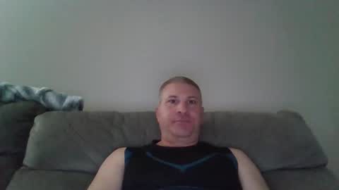 Snapshot of ryan4fps chatting on May 13, 2026, 9:00 pm ryan4fps online show from May 13, 2026, 9:00 pm