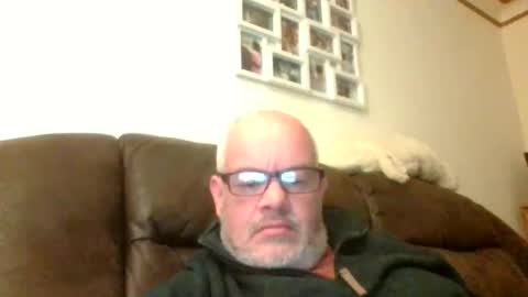 ryan5711 online show from April 20, 2026, 9:16 pm