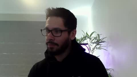 Ryan online show from February 3, 2026, 9:09 pm