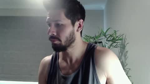 Ryan online show from February 6, 2026, 8:23 pm