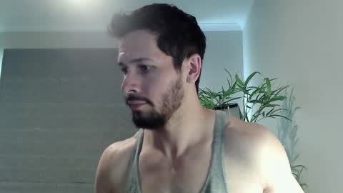 Ryan online show from February 9, 2026, 11:09 pm