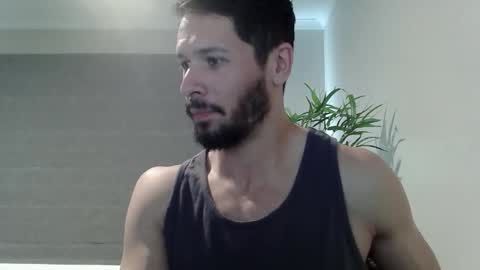 Ryan online show from March 23, 2026, 10:25 pm