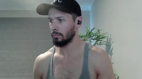 Ryan online show from May 14, 2026, 2:07 am