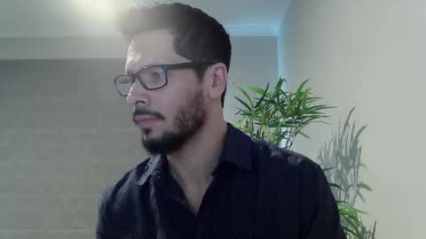 Ryan online show from May 29, 2026, 2:31 am