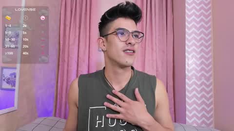 Ryan online show from December 10, 2024, 4:49 pm