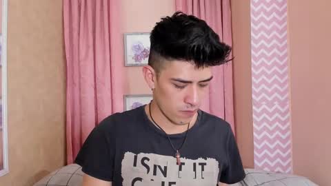 Ryan online show from December 20, 2024, 8:34 pm