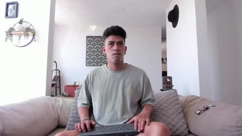 Snapshot of ryan_clark_ chatting on April 26, 2026, 2:59 pm Ryan online show from April 26, 2026, 2:59 pm