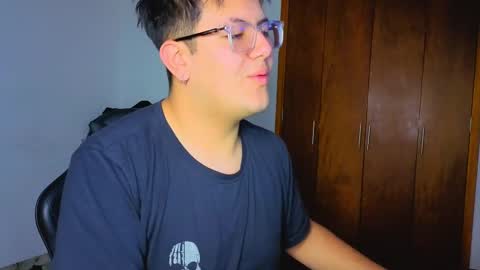 Ryan online show from September 24, 2025, 10:29 am