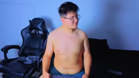 Ryan online show from November 30, 2025, 6:34 pm