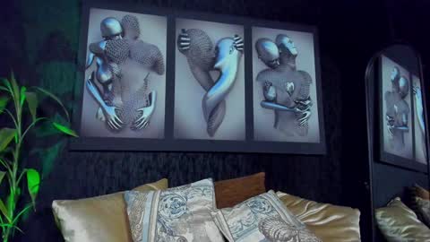 Ryan independent model online show from December 5, 2024, 11:07 pm