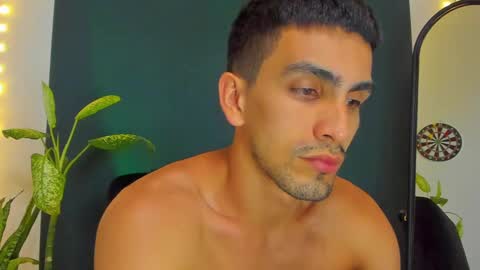 Ryan independent model online show from September 10, 2025, 2:11 am