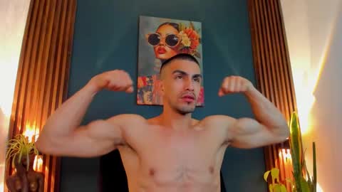 Ryan independent model online show from October 18, 2025, 10:38 am