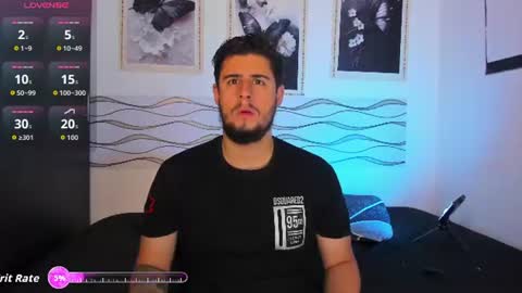 Snapshot of ryan_evannss_ chatting on June 14, 2026, 3:41 am Ryan Evannss online show from June 14, 2026, 3:41 am
