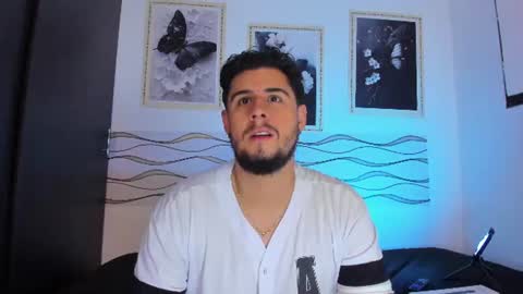 Snapshot of ryan_evannss_ chatting on June 20, 2026, 12:08 pm Ryan Evannss online show from June 20, 2026, 12:08 pm