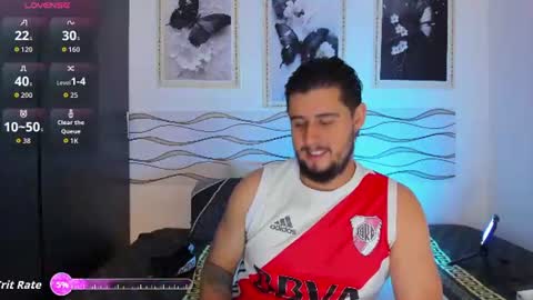 Snapshot of ryan_evannss_ chatting on June 29, 2026, 12:27 pm Ryan Evannss online show from June 29, 2026, 12:27 pm