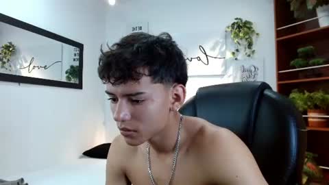 RYAN online show from June 12, 2026, 12:59 pm