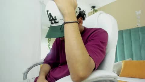 Snapshot of ryan_jackson_ chatting on September 12, 2025, 11:26 pm ryan_jackson_ online show from September 12, 2025, 11:26 pm