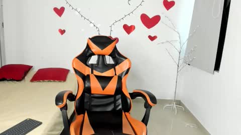 ryan_myerz online show from February 26, 2026, 5:23 pm