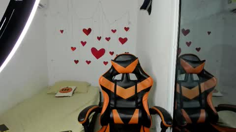 ryan_myerz online show from February 27, 2026, 11:43 am