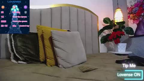 Ryan online show from December 19, 2025, 8:16 pm