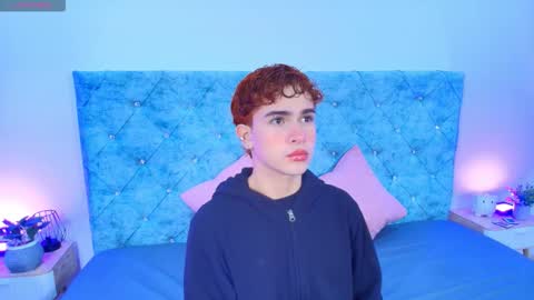 R Y A N   ON   F I R E online show from February 25, 2026, 11:20 am