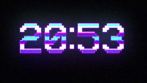 Ryan online show from January 21, 2025, 10:41 pm