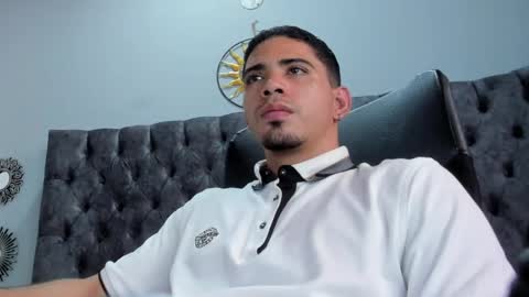 Ryan online show from February 6, 2025, 7:29 pm