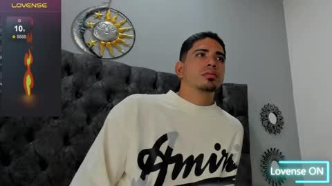 Ryan online show from February 11, 2025, 7:38 pm