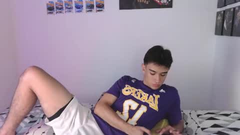ryan online show from May 16, 2026, 7:34 pm
