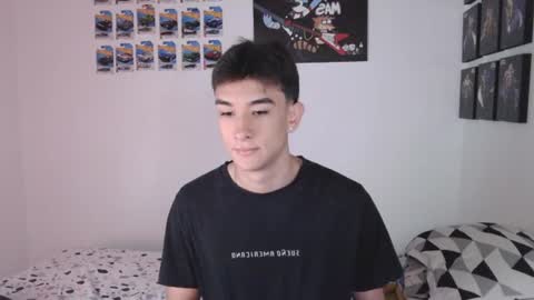 Snapshot of ryan_valentine17 chatting on July 4, 2026, 9:21 pm ryan online show from July 4, 2026, 9:21 pm
